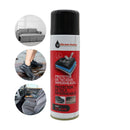 Spray Protetor Impermeável para Tecidos 300ml - Casa Farfelle