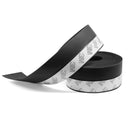 Protetor Veda Porta e Janelas Door (5 metros) - Casa Farfelle