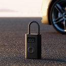 Compressor de Ar Elétrico Xiaomi - Versão Atualizado 2025 - Casa Farfelle