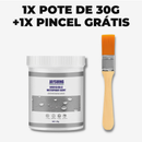 Selante para Infiltrações e Vazamentos - Veda Max - Casa Farfelle