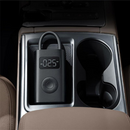 Compressor de Ar Elétrico Xiaomi - Versão Atualizado 2025 - Casa Farfelle