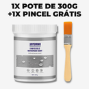 Selante para Infiltrações e Vazamentos - Veda Max - Casa Farfelle