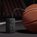 Compressor de Ar Elétrico Xiaomi - Versão Atualizado 2025 - Casa Farfelle