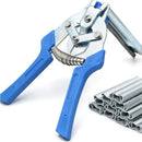 Alicate de Arames para Cercas PlierMax | Kit Completo  148  Casa Farfelle