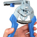 Alicate de Arames para Cercas PlierMax | Kit Completo  148  Casa Farfelle