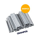 Alicate de Arames para Cercas PlierMax | Kit Completo  148  Casa Farfelle