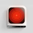 Aquecedor Portátil de Canecas Inteligente Casa Farfelle  328  Casa Farfelle