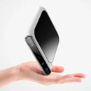 Aquecedor Portátil de Canecas Inteligente Casa Farfelle  328  Casa Farfelle