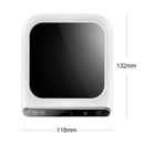 Aquecedor Portátil de Canecas Inteligente Casa Farfelle  328  Casa Farfelle