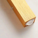 Arandela De Parede Externa Dourada Casa Farfelle  150 (Iluminação)  Casa Farfelle