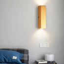 Arandela De Parede Externa Dourada Casa Farfelle  150 (Iluminação)  Casa Farfelle