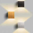 Arandela Externa De Parede Royal Loja Toque De Casa  190  Casa Farfelle