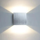 Arandela Externa De Parede Royal Loja Toque De Casa  190  Casa Farfelle