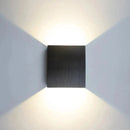 Arandela Externa De Parede Royal Loja Toque De Casa  190  Casa Farfelle