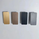 Arandela Externa De Parede Wooden Loja Toque De Casa  192  Casa Farfelle