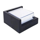 Arandela Externa Jardim Toque de Casa  016  Casa Farfelle