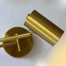 Arandela LED Articulada para Escritório Casa Farfelle  6 (Iluminação)  Casa Farfelle