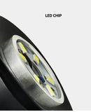 Arandela Pedra Translúcida Petra Sofisticação Natural em Iluminação Decorativa Zelar - Casa & Jardim  Luminária Arandela de Parede  Casa Farfelle