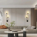 Arandela de Parede Verona Toque de Casa  010  Casa Farfelle