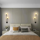 Arandela de Parede Verona Toque de Casa  010  Casa Farfelle