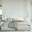 Arandela de Parede Verona Toque de Casa  010  Casa Farfelle