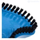 Aspirador a Vácuo Para Piscina Prático E Econômico Casa Farfelle  70  Casa Farfelle