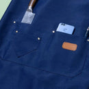 Avental de Cozinha Nonna Casa Farfelle  461  Casa Farfelle