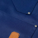 Avental de Cozinha Nonna Casa Farfelle  461  Casa Farfelle