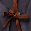 Avental de Cozinha Nonna Casa Farfelle  461  Casa Farfelle