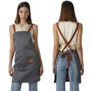 Avental de Cozinha Nonna Casa Farfelle  461  Casa Farfelle