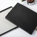 Bandeja Decorativa Retan Casa Farfelle  385  Casa Farfelle