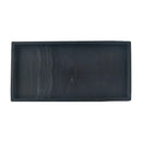 Bandeja Organizador para Banheiro Silika Casa Farfelle  367  Casa Farfelle