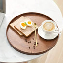 Bandeja para Café da Manhã Alba Casa Farfelle  264  Casa Farfelle