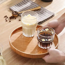 Bandeja para Café da Manhã Alba Casa Farfelle  264  Casa Farfelle