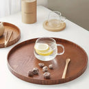 Bandeja para Café da Manhã Alba Casa Farfelle  264  Casa Farfelle