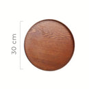 Bandeja para Café da Manhã Alba Casa Farfelle  264  Casa Farfelle