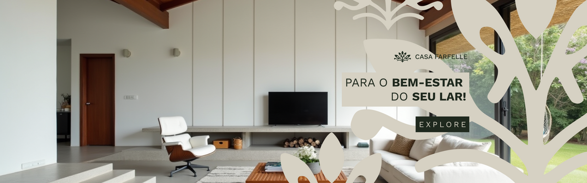 Casa Farfelle