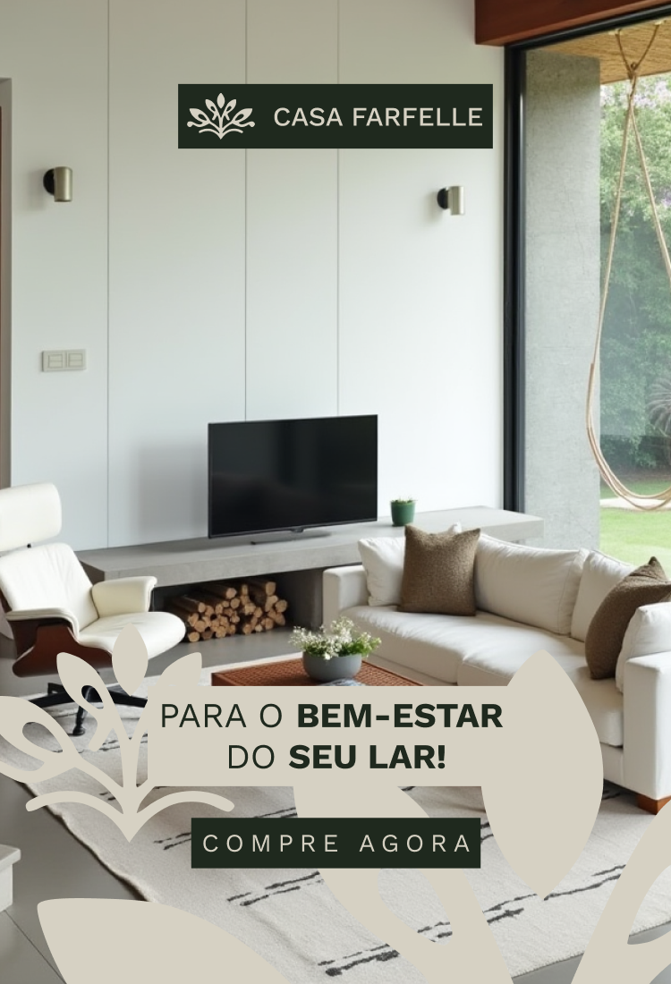 Casa Farfelle