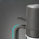 Borrifador de Azeite Oliver Casa Farfelle  414  Casa Farfelle