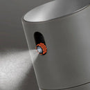 Borrifador de Azeite Oliver Casa Farfelle  414  Casa Farfelle