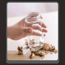 Borrifador de Azeite Oliver Casa Farfelle  414  Casa Farfelle