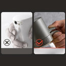 Borrifador de Azeite Oliver Casa Farfelle  414  Casa Farfelle