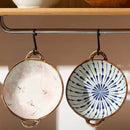 Bowl Cerâmica Ravello Casa Farfelle  257  Casa Farfelle