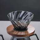 Bule com Coador de Café Dodô Casa Farfelle  405  Casa Farfelle