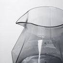 Bule com Coador de Café Dodô Casa Farfelle  405  Casa Farfelle