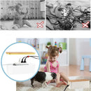 Caixa Organizadora de Fios Nero Casa Farfelle  451  Casa Farfelle