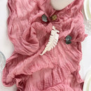 Caminho de Mesa Luna Casa Farfelle  261  Casa Farfelle