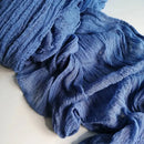 Caminho de Mesa Luna Casa Farfelle  261  Casa Farfelle