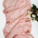 Caminho de Mesa Luna Casa Farfelle  261  Casa Farfelle