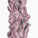 Caminho de Mesa Luna Casa Farfelle  261  Casa Farfelle